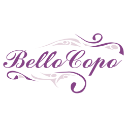 1Bellocopo