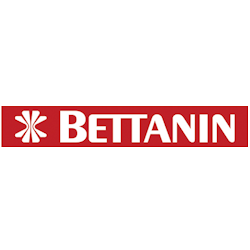 1Bettanin