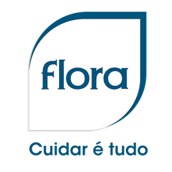 1Flora