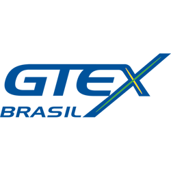 1GTEX