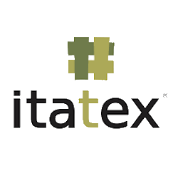 1Itatex