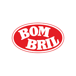 1bombril