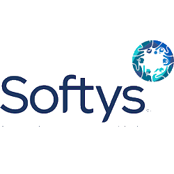 1softys